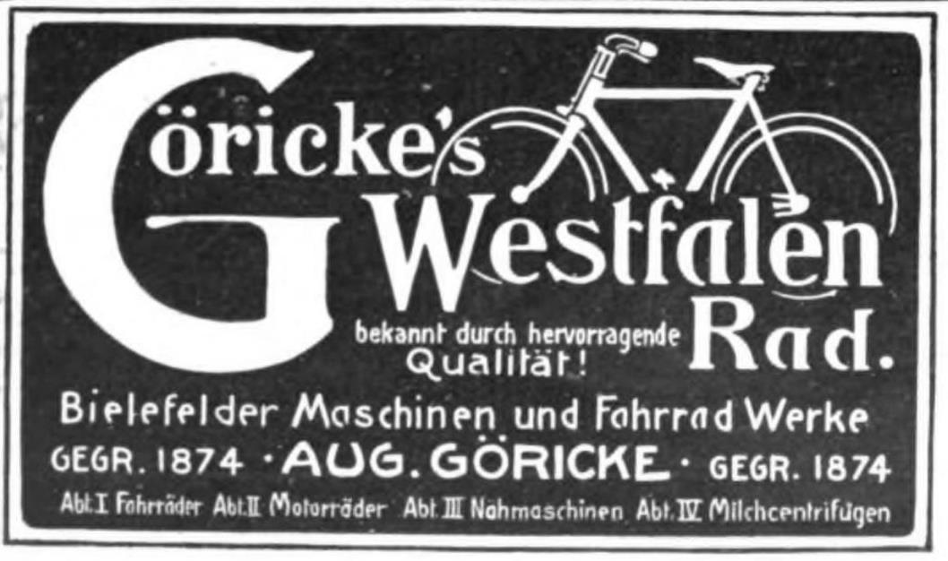 Goericke Westfalen-Rad 1903 286.jpg